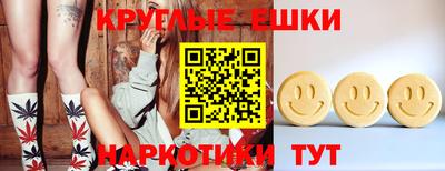 дживик Конаково